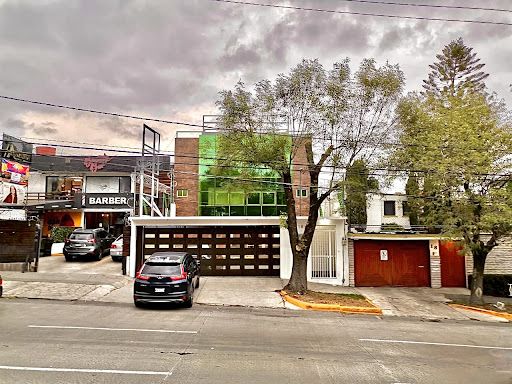 Dante Ignacio Legaria Aguilera-0