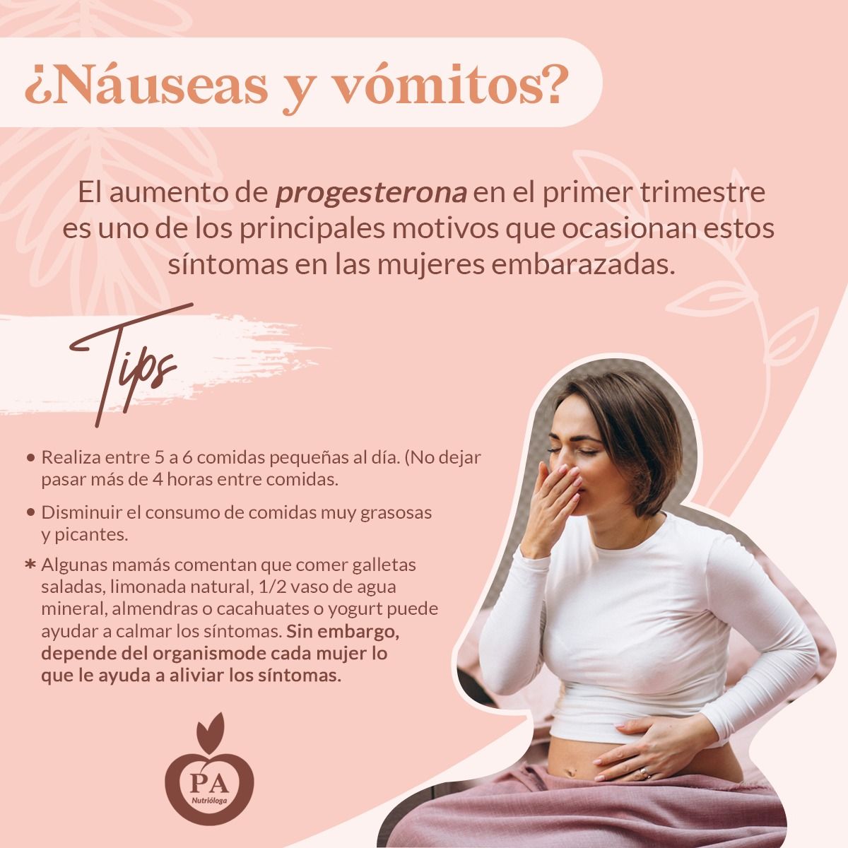 Pamela Alonzo López-4