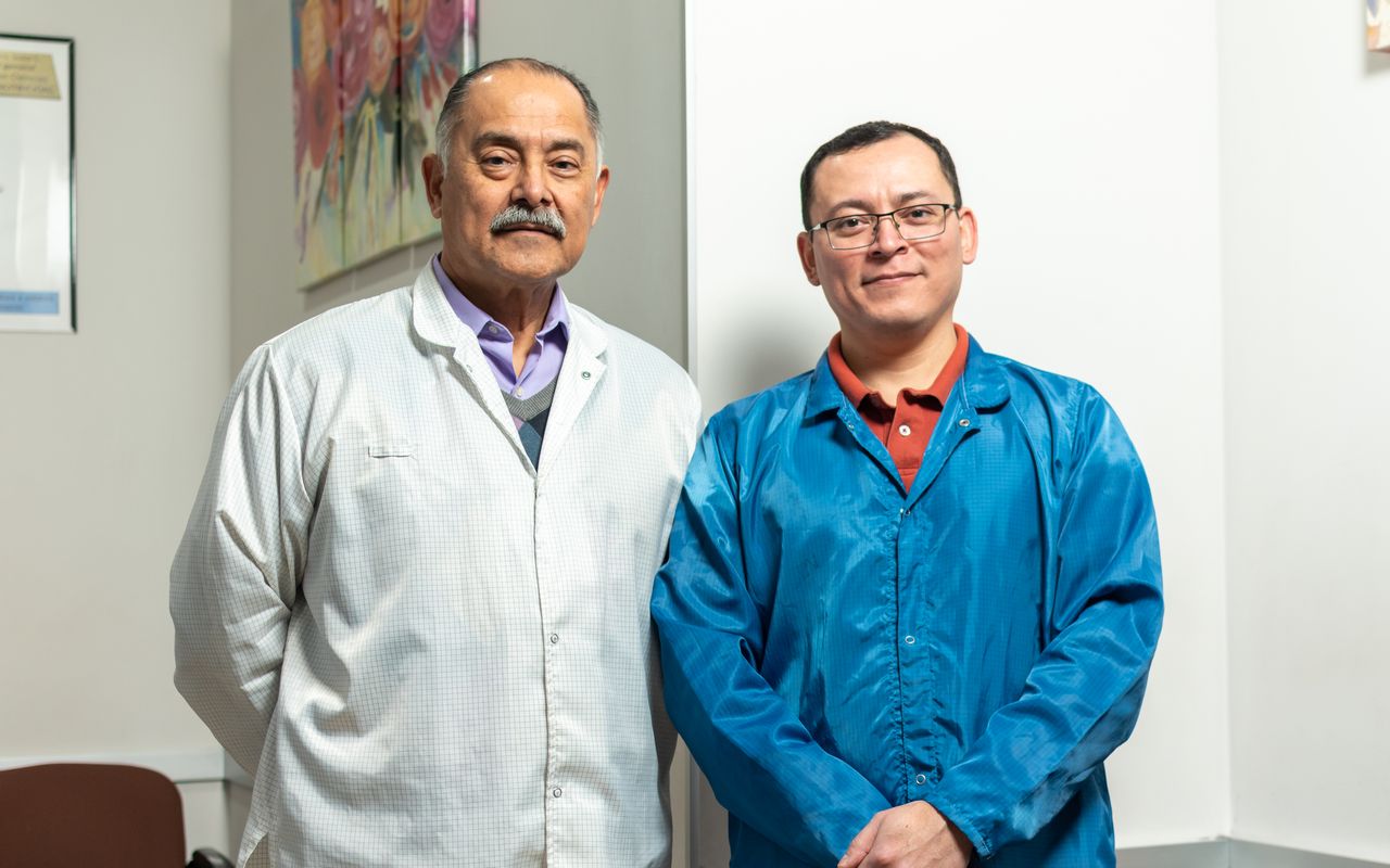 Moisés Del Águila Soto-0