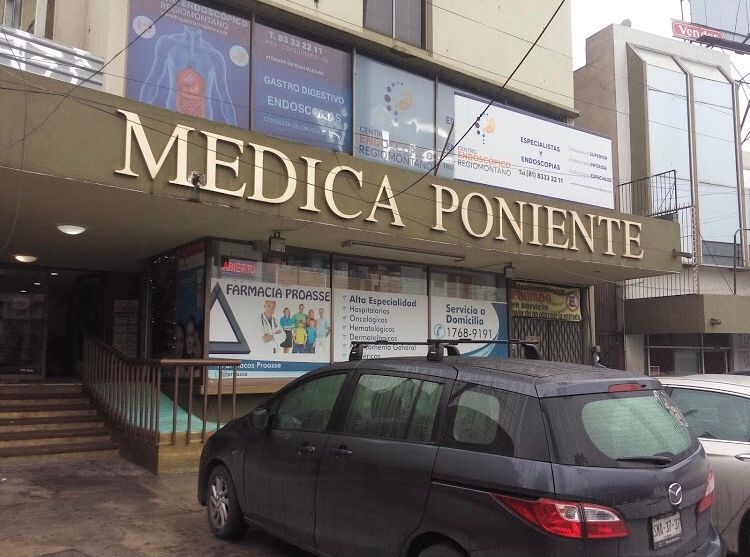 Seth A. Vicencio Gutiérrez-24