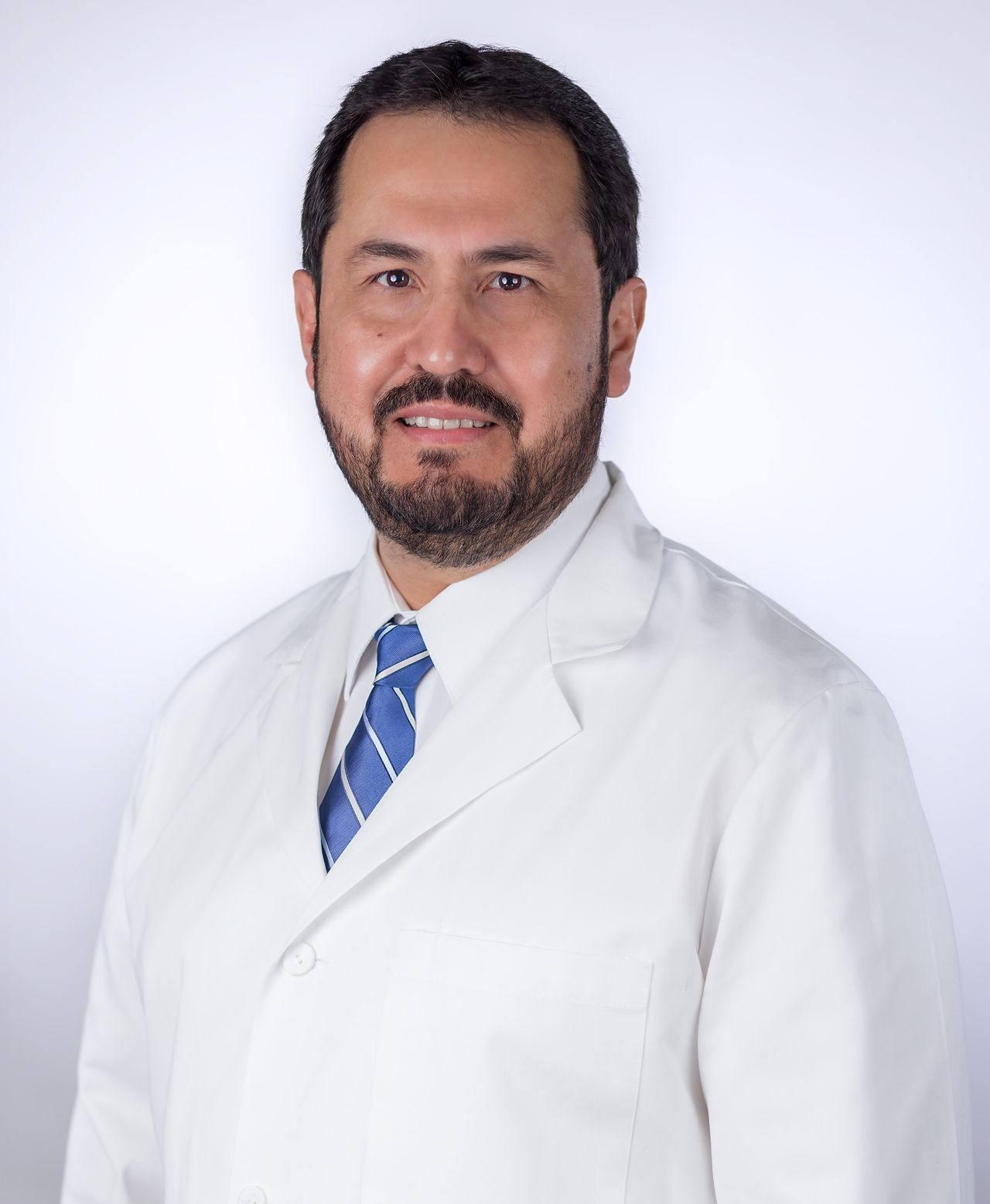 José Luis Enrique Guerrero Naranjo-1