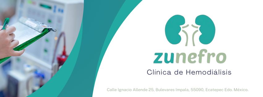 Gabriela Nathaly Castro Guillen-0