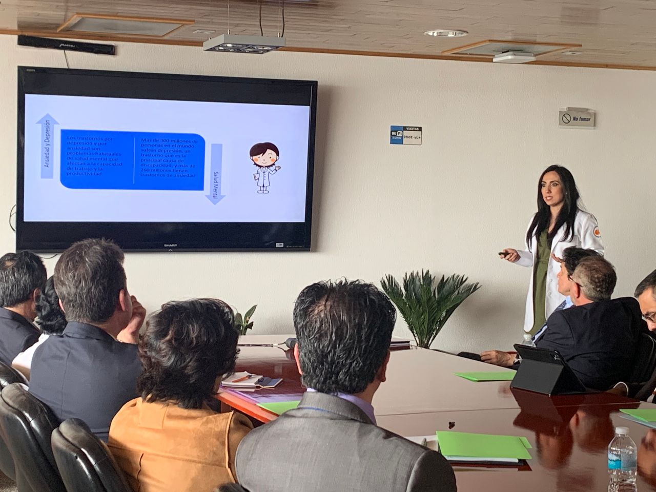 Eva Alicia García Armendáriz-27