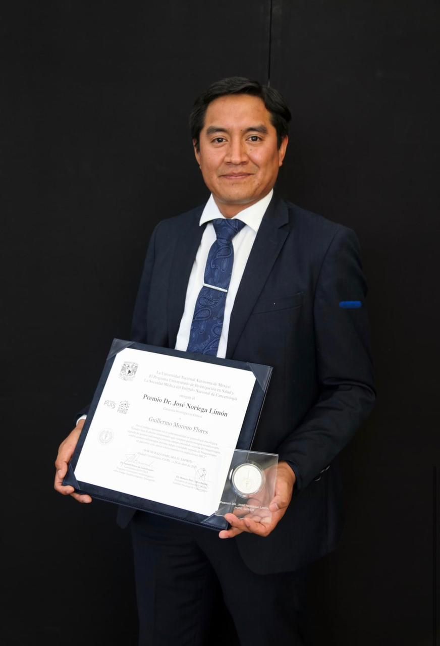 Guillermo Moreno Flores-11