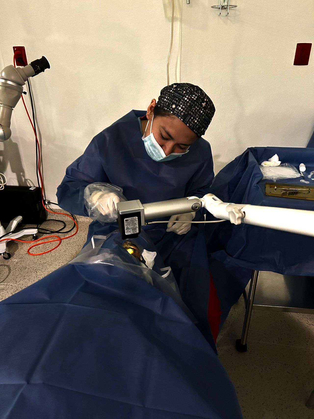 Ilse María López Osorio-0