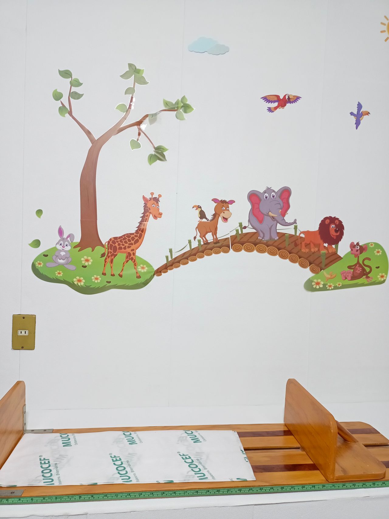 Laura Cecilia Escobedo Zavala-1