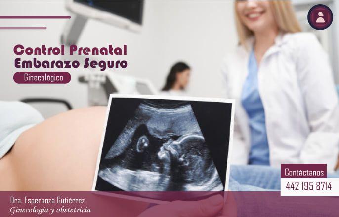 Esperanza Gutiérrez Sarmiento-3