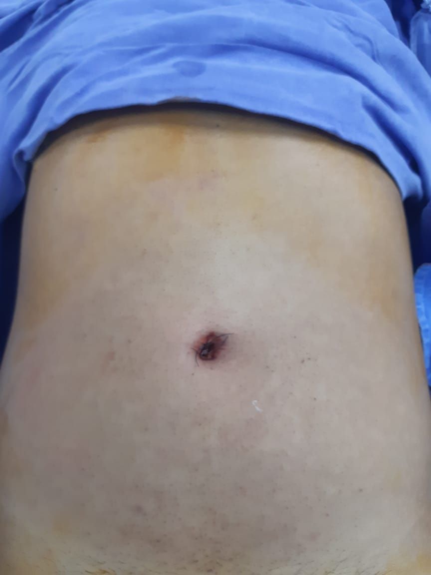 Diego A. Martinez Reyes-5