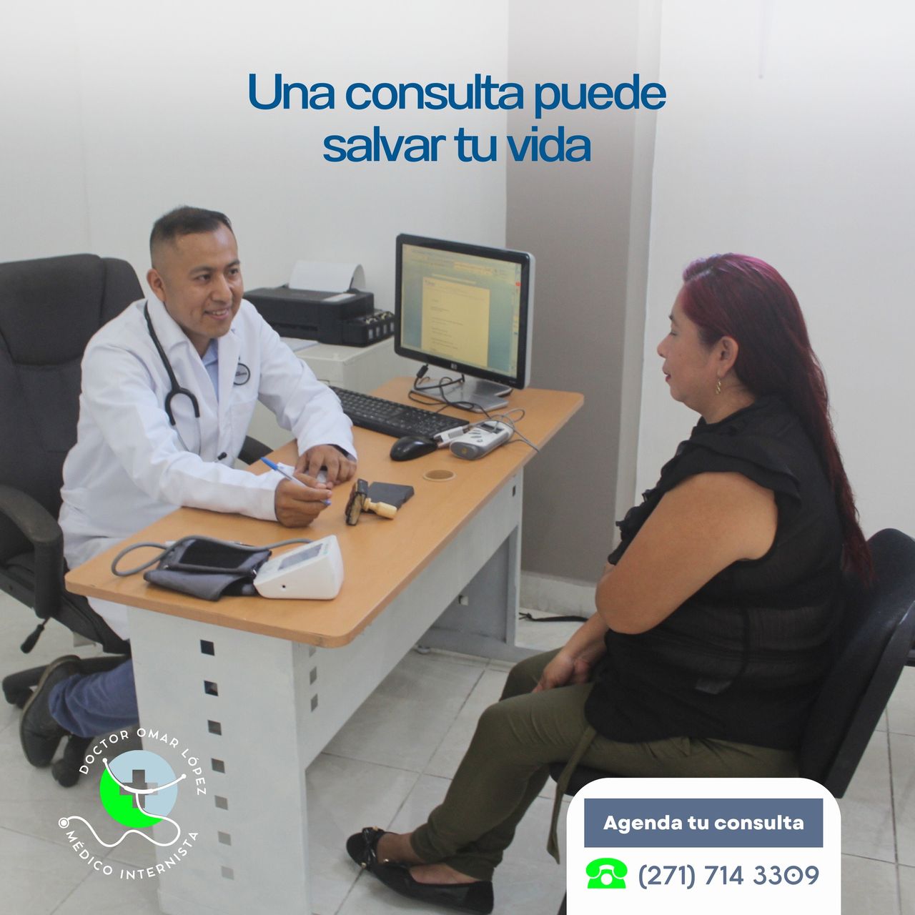 Omar López De La Cruz-1