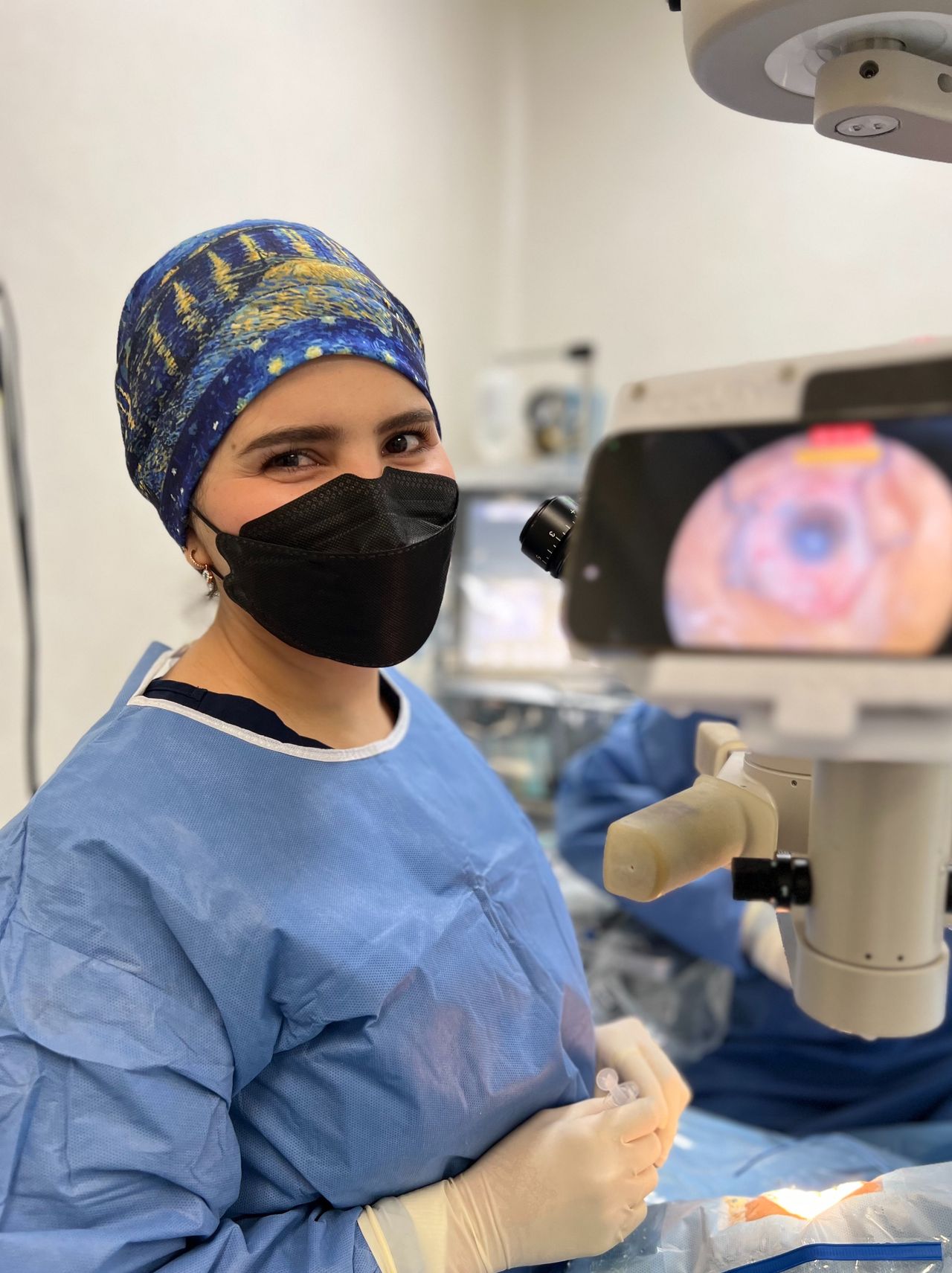 Gloria Angélica Pérez Ramírez-8