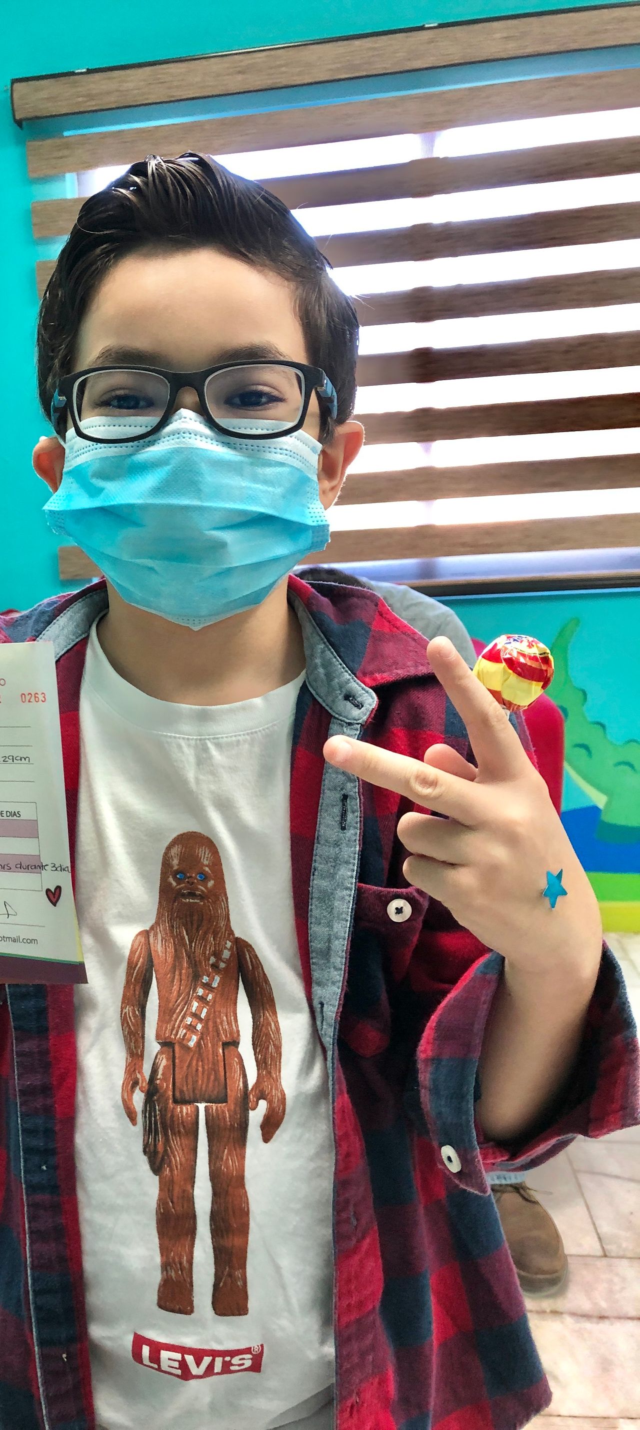 Fedra Cristina Lizárraga García-2