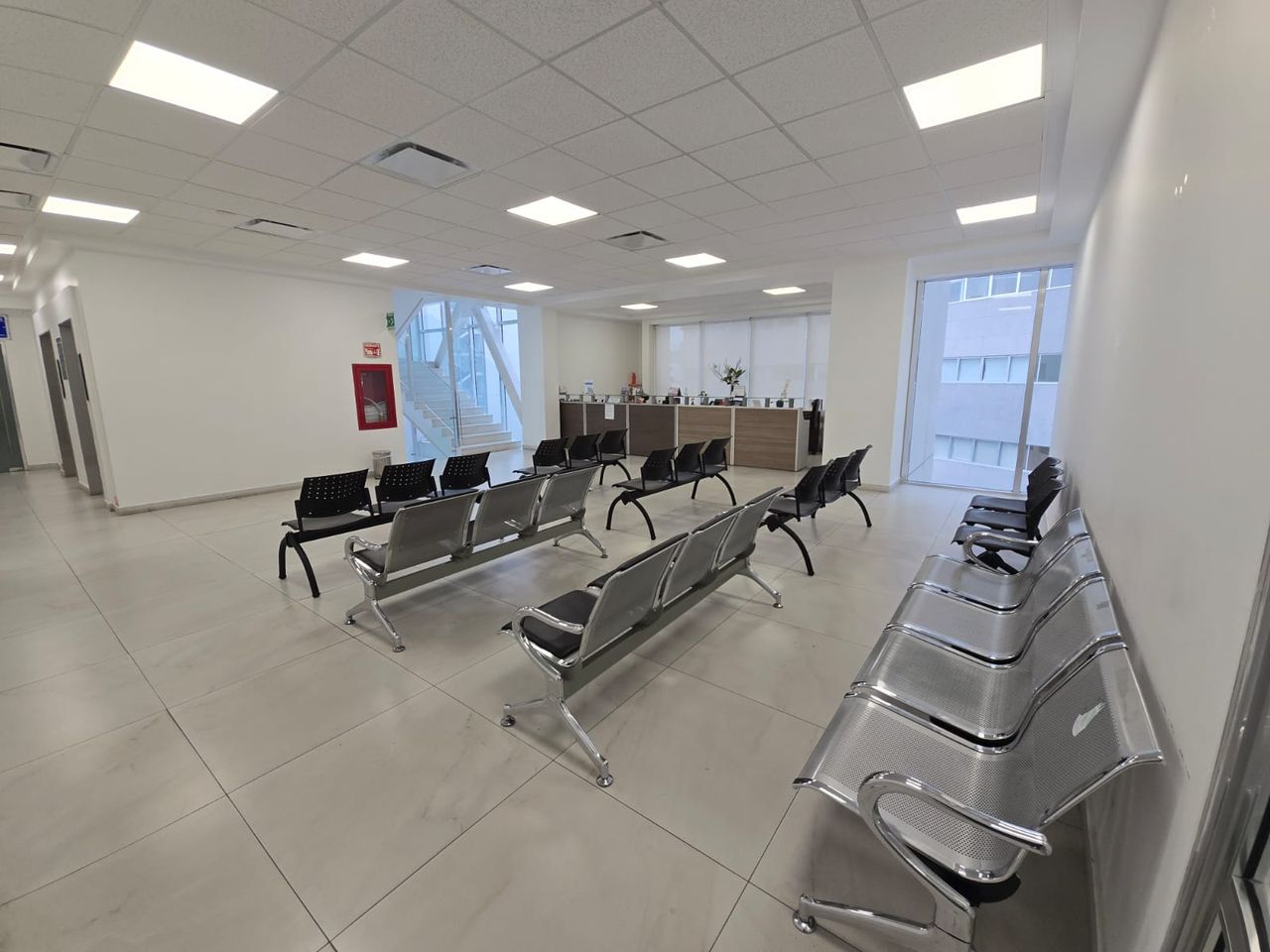 Cirilo Galindo García-2