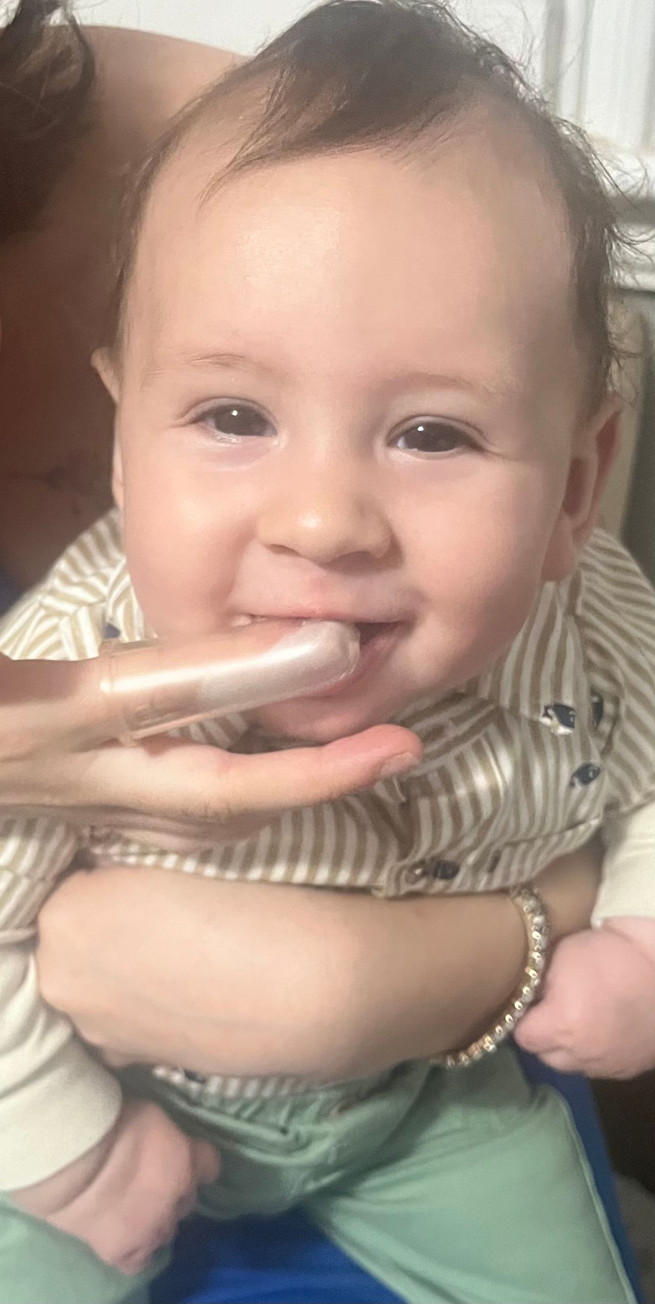 Esmeralda Candida Guerrero Pimentel-27