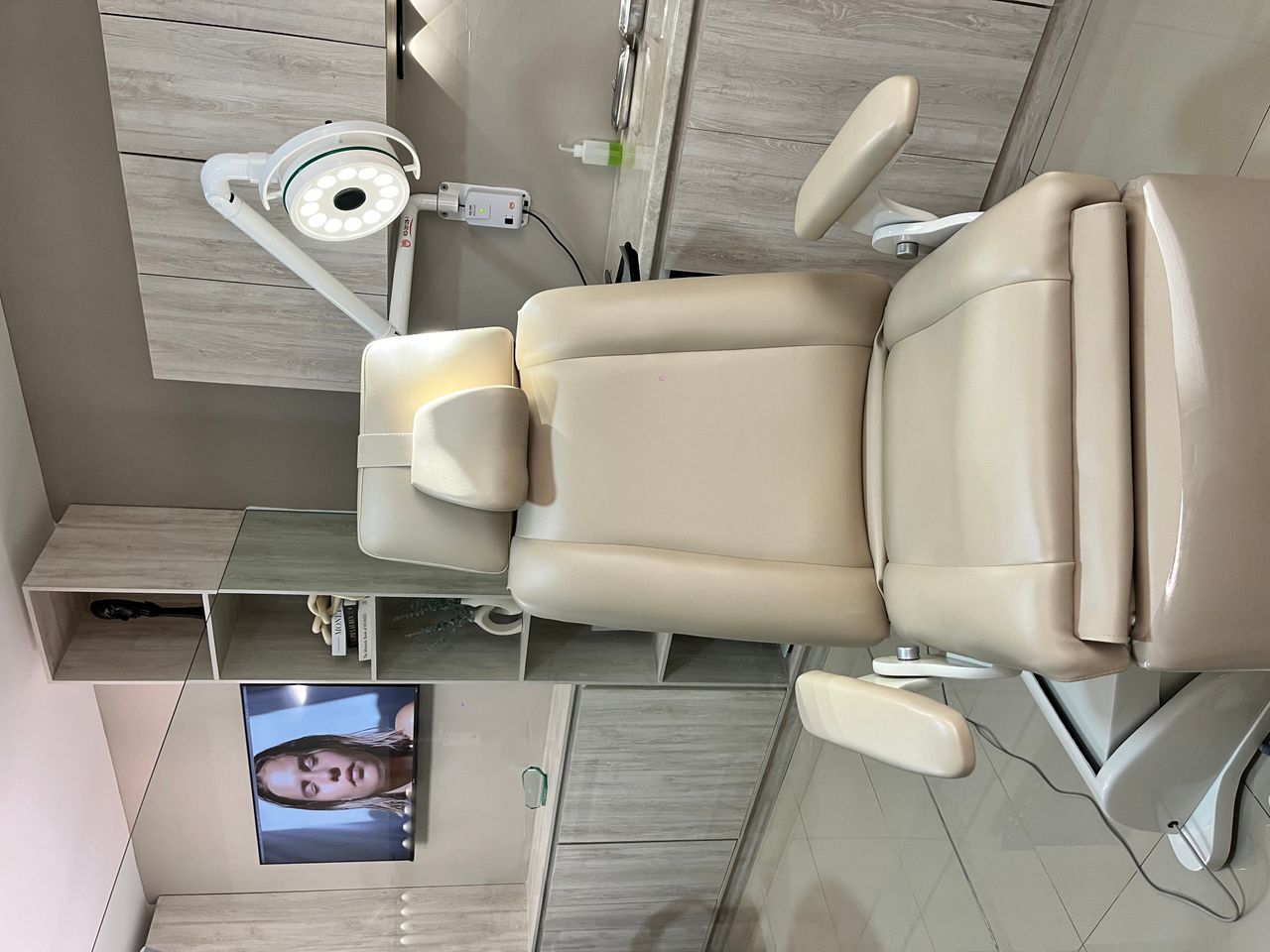 Leslie Yubel Escalante López-2