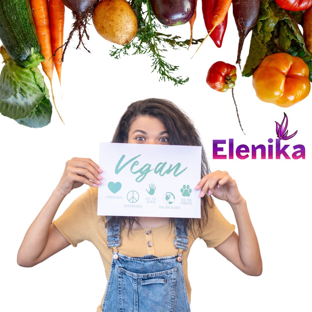 Minerva Ileana Corona Castillo-6