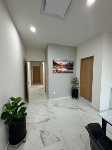 Jesus Adalberto Castro Arizmendi-3