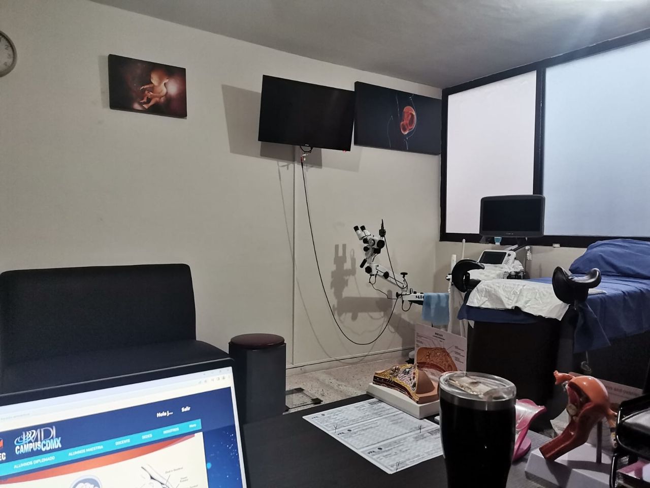 José Israel Aguirre Pérez-21