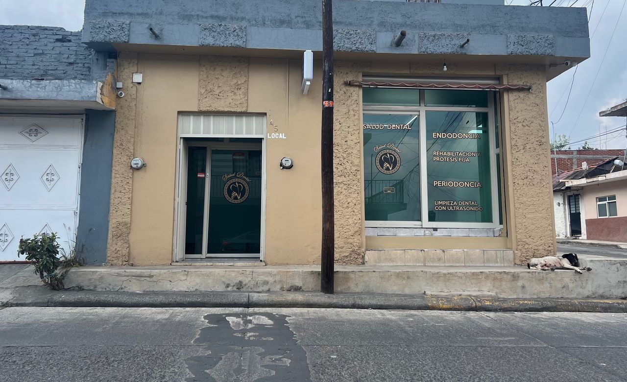 Josue Gerardo Piñon Gomez-0