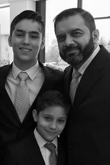 Pablo Alberto Gutiérrez Vega-0