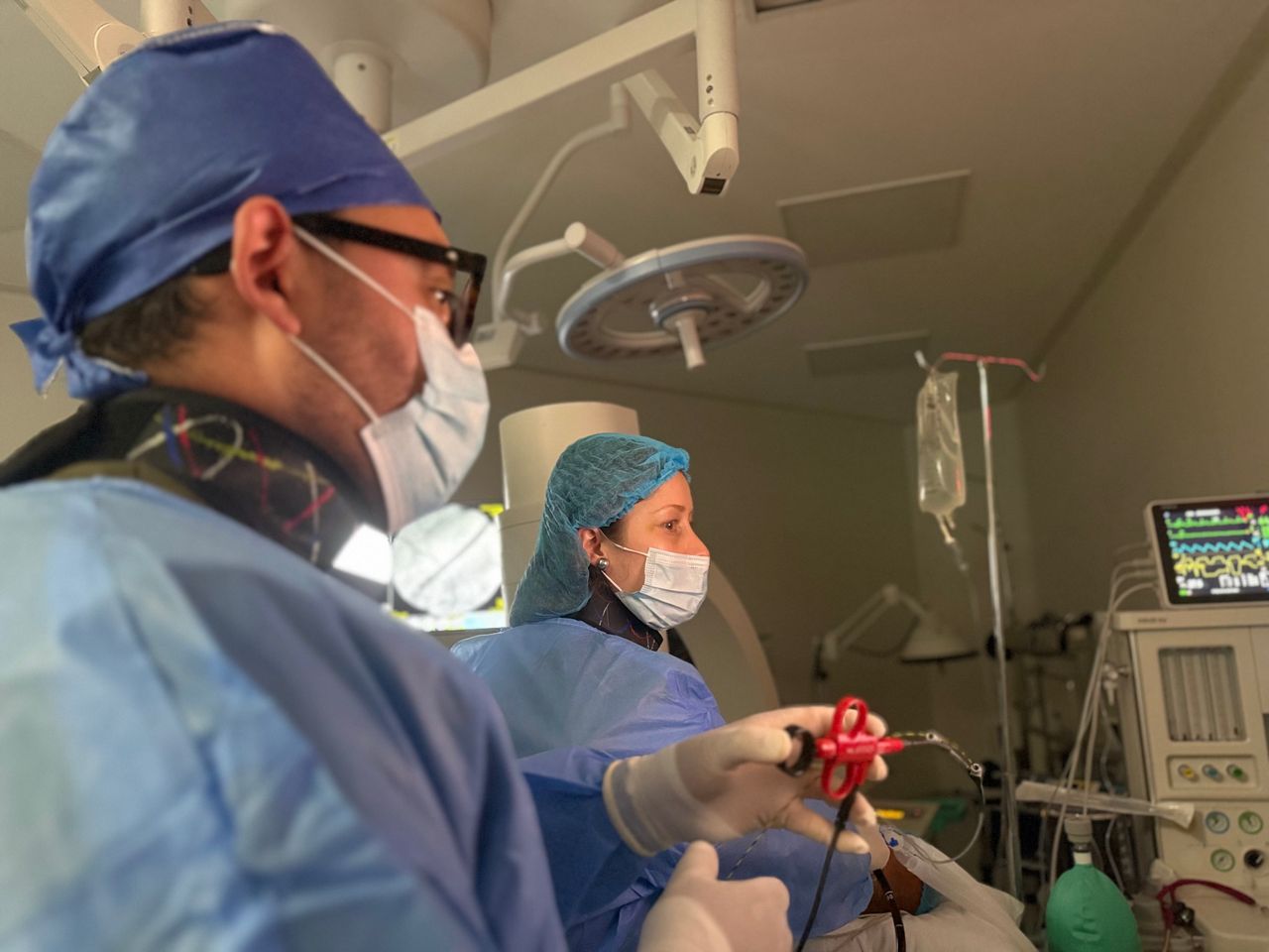 Alonso Grijalva Rodríguez-2