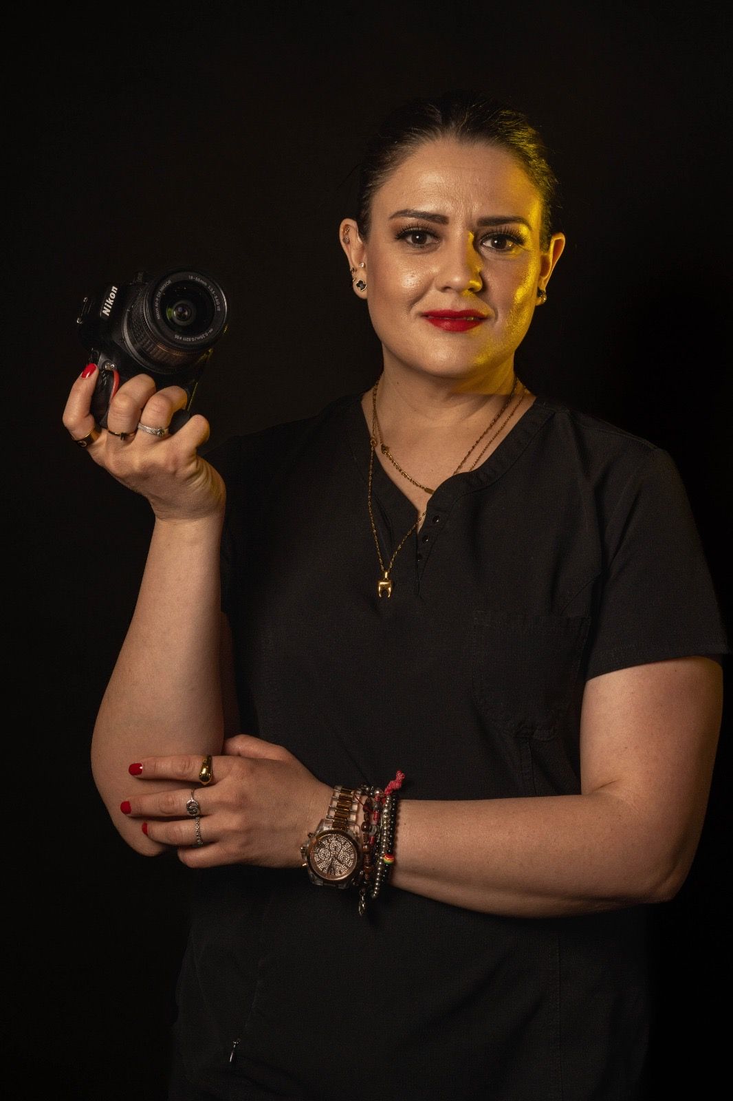 Gabriela Palomino Salazar-6