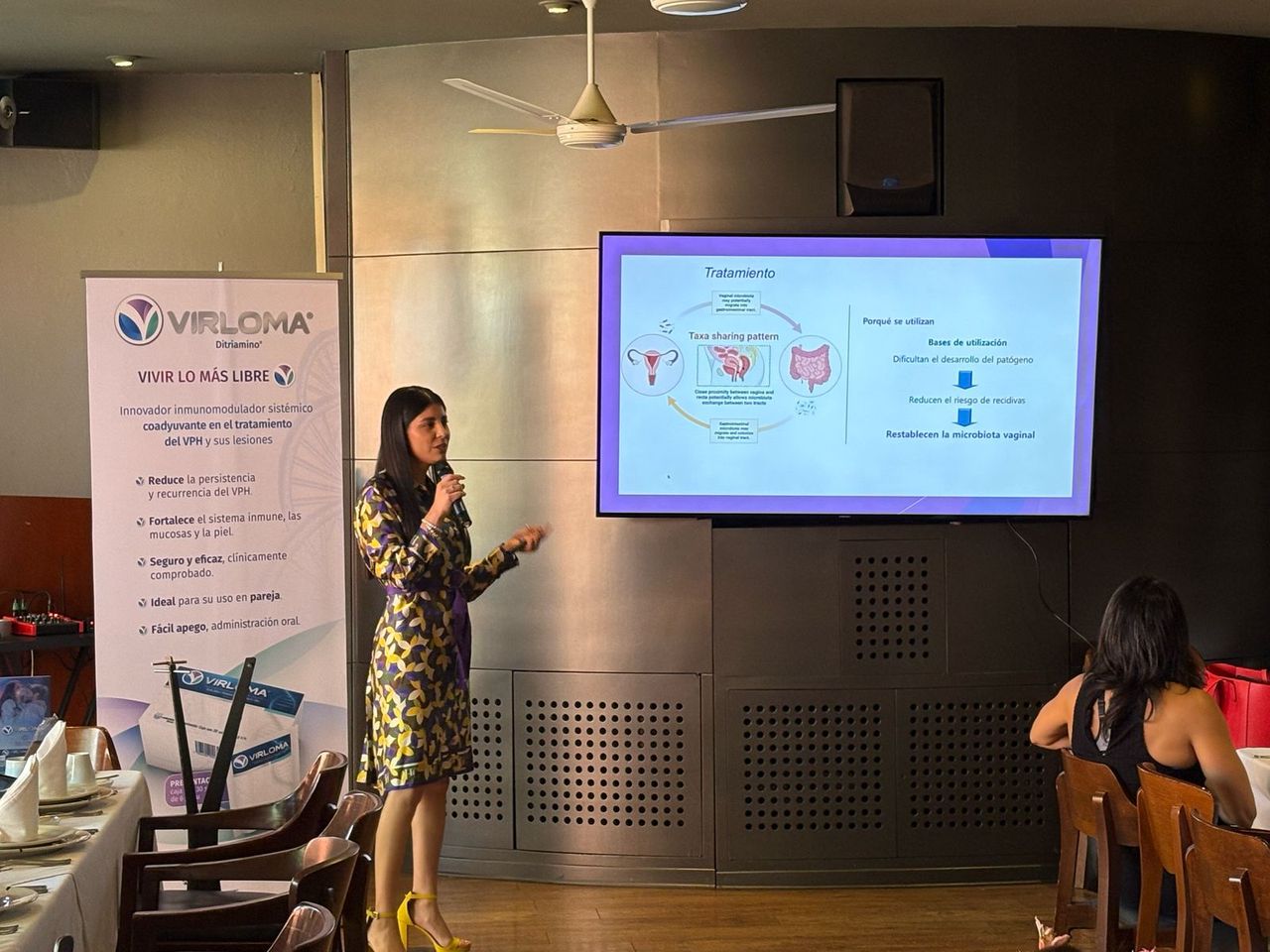 Elena Aguilar Segovia-26