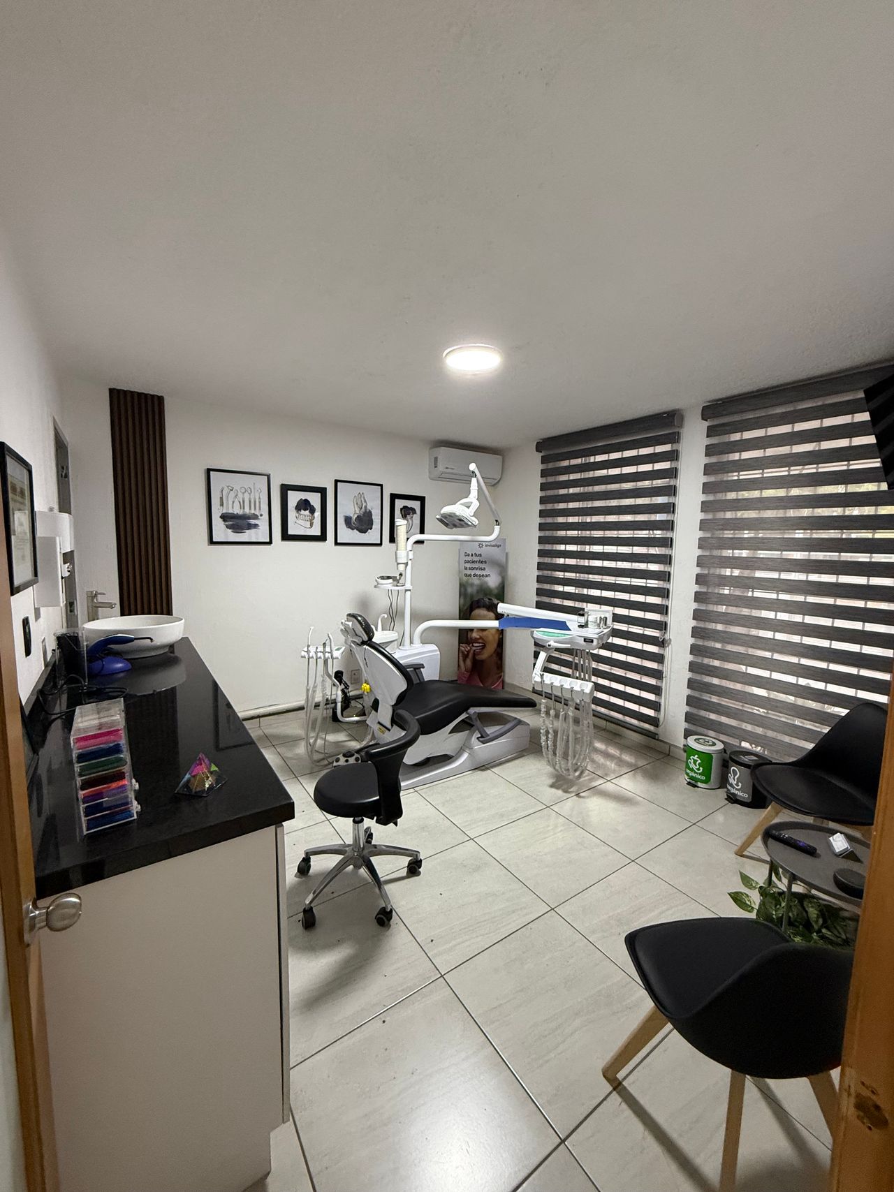 Aide Montserrat Orozco Gutierrez-8