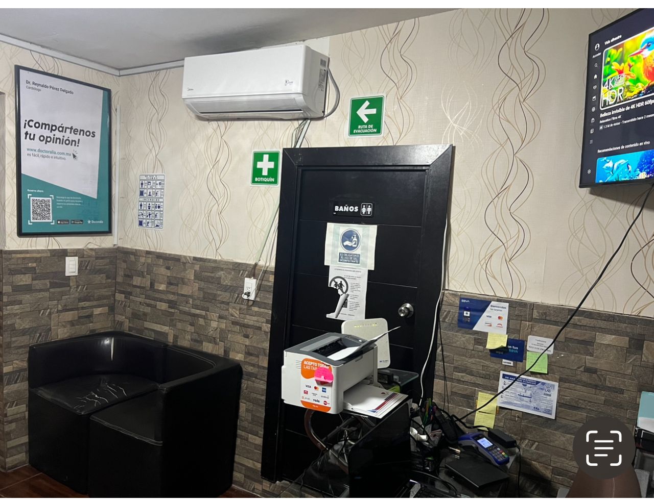 Reynaldo Pérez Delgado-7