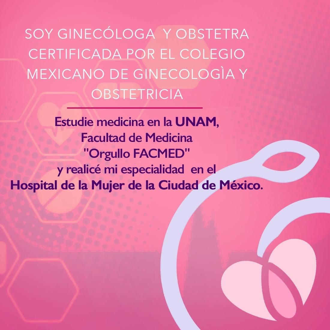 Ruth Sotelo Gonzalez-1