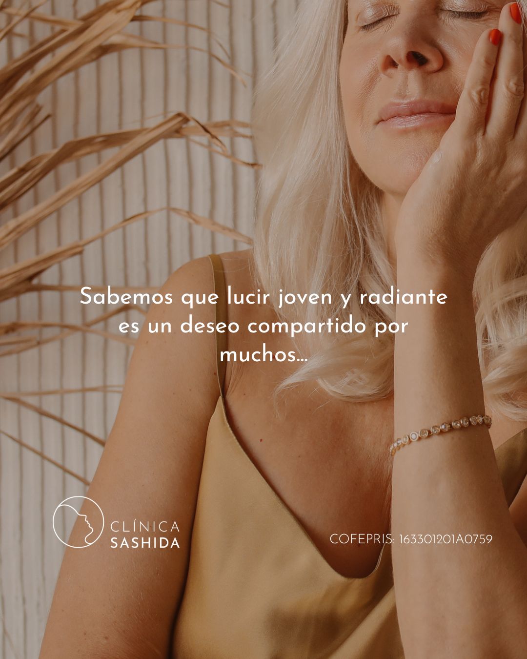 Hirosi Sashida Méndez-0