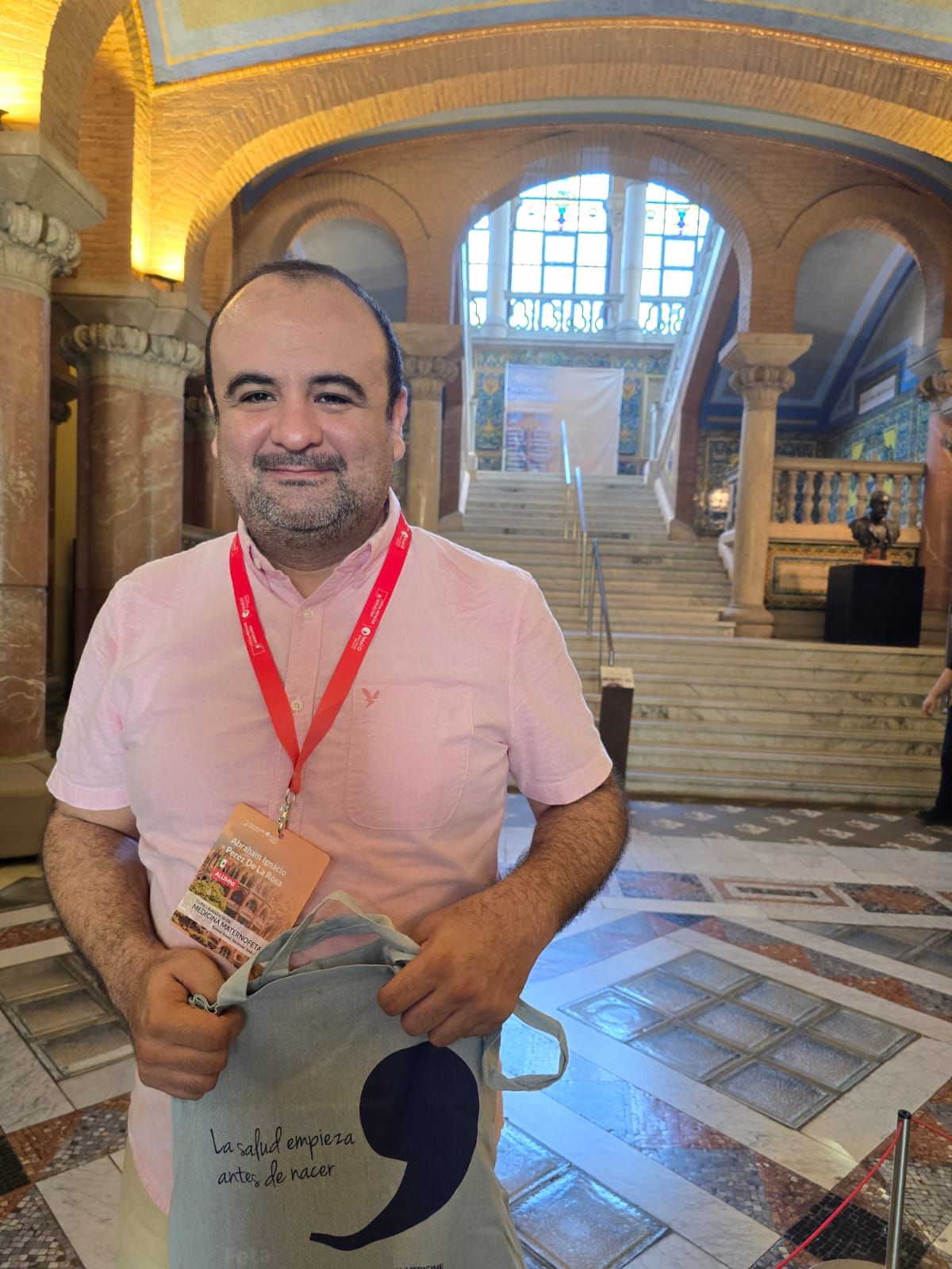 Abraham Ignacio Pérez De La Rosa-9