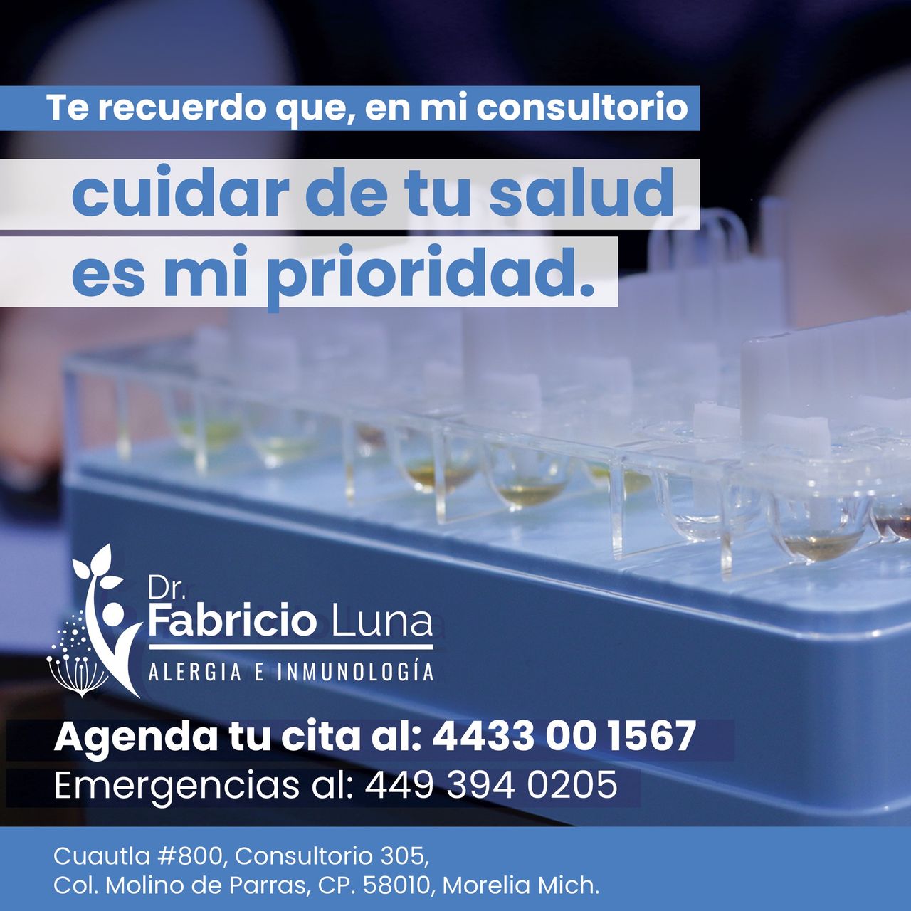 Ramón Fabricio Luna Mujica-2