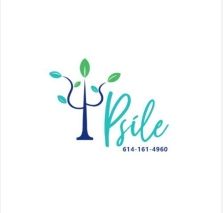 Diana Alexandra Barrón Hernández-0