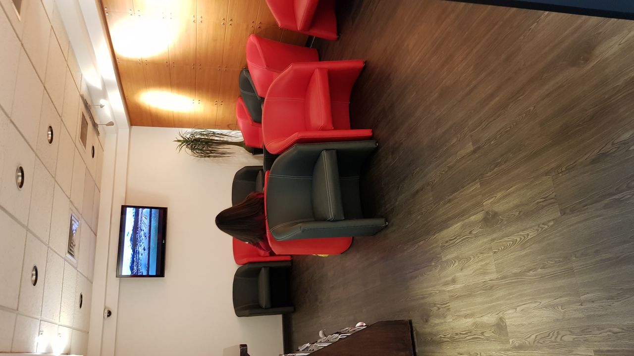 Carlos Luis Acosta Behrends-3