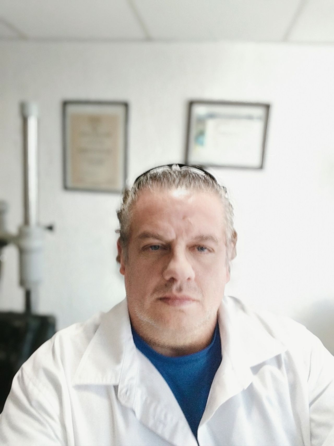 Víctor Manuel Quirós Cortés-0