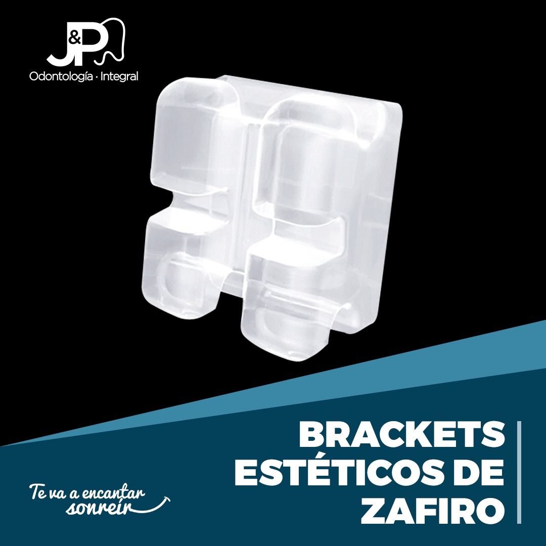 Paulina Joselin Luna Jiménez-15