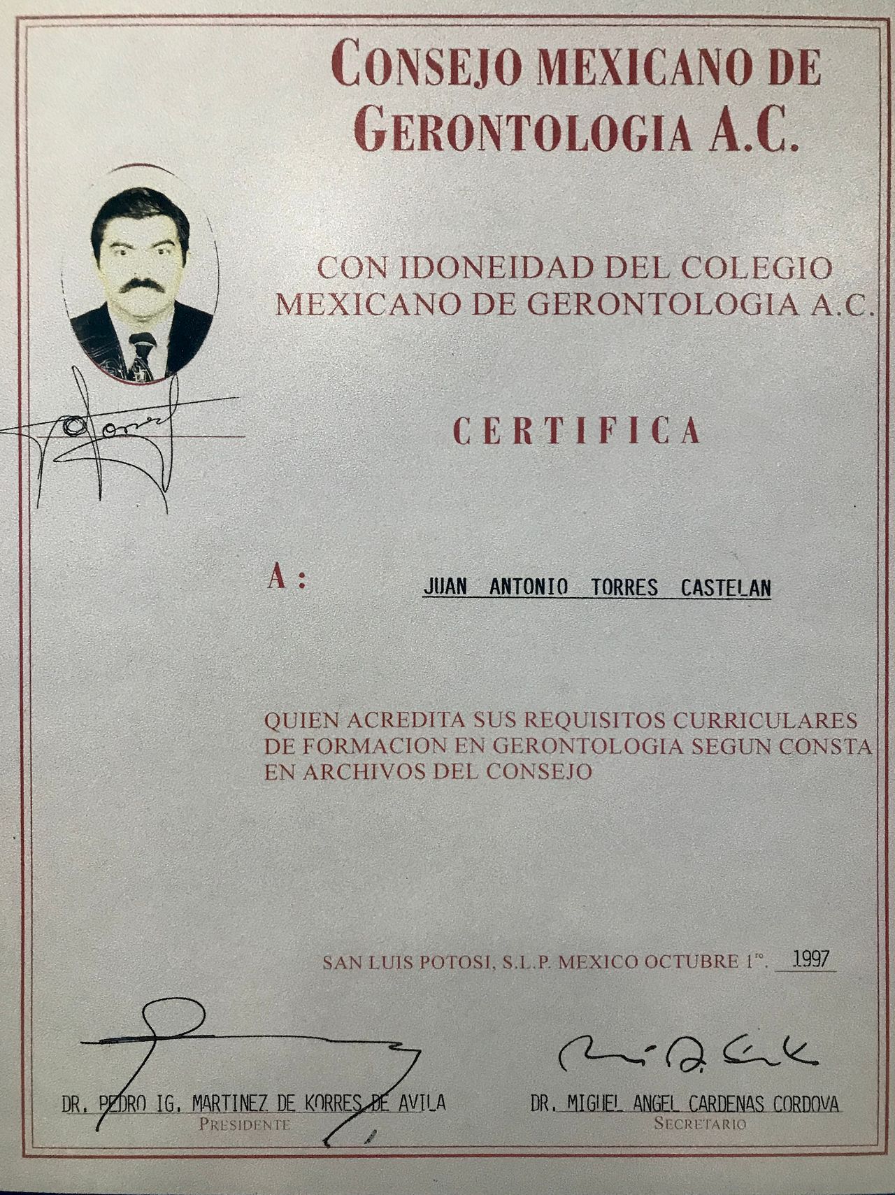 Juan Antonio Torres Castelán-9