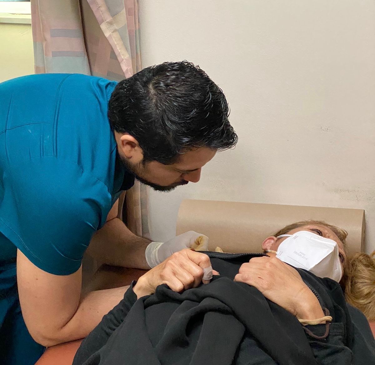 Cessar Ornelas Ledesma-1