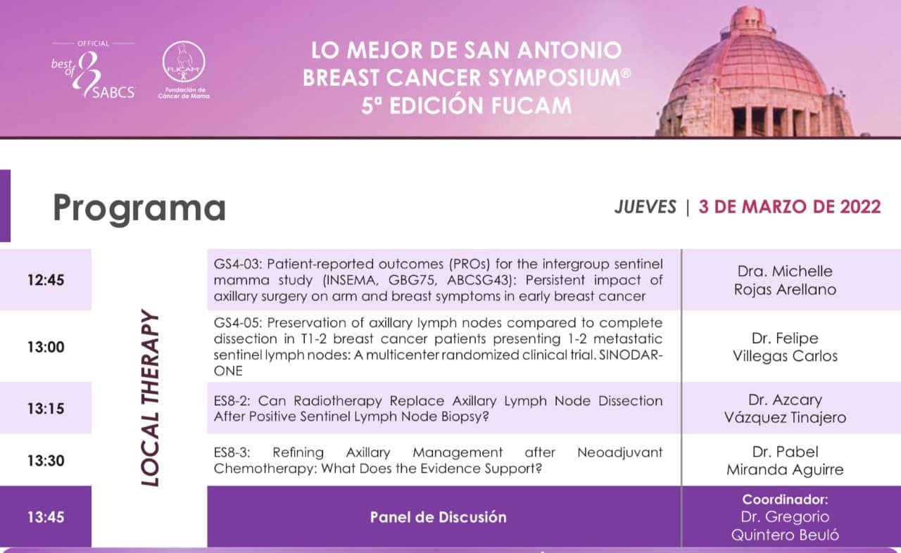 Michelle Lilly Rojas Arellano-2