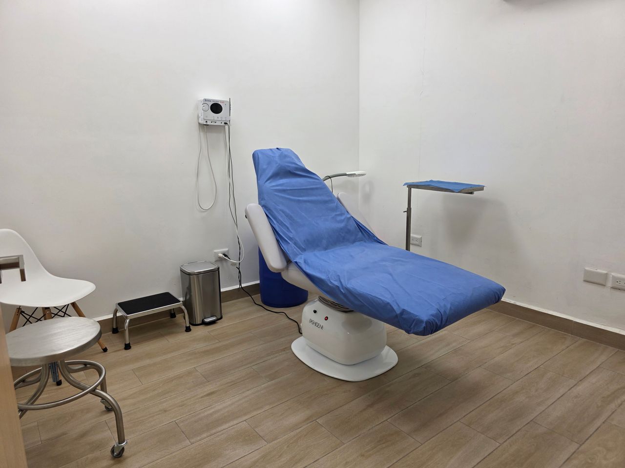 Irene Montserrat Rodriguez Escamilla-2