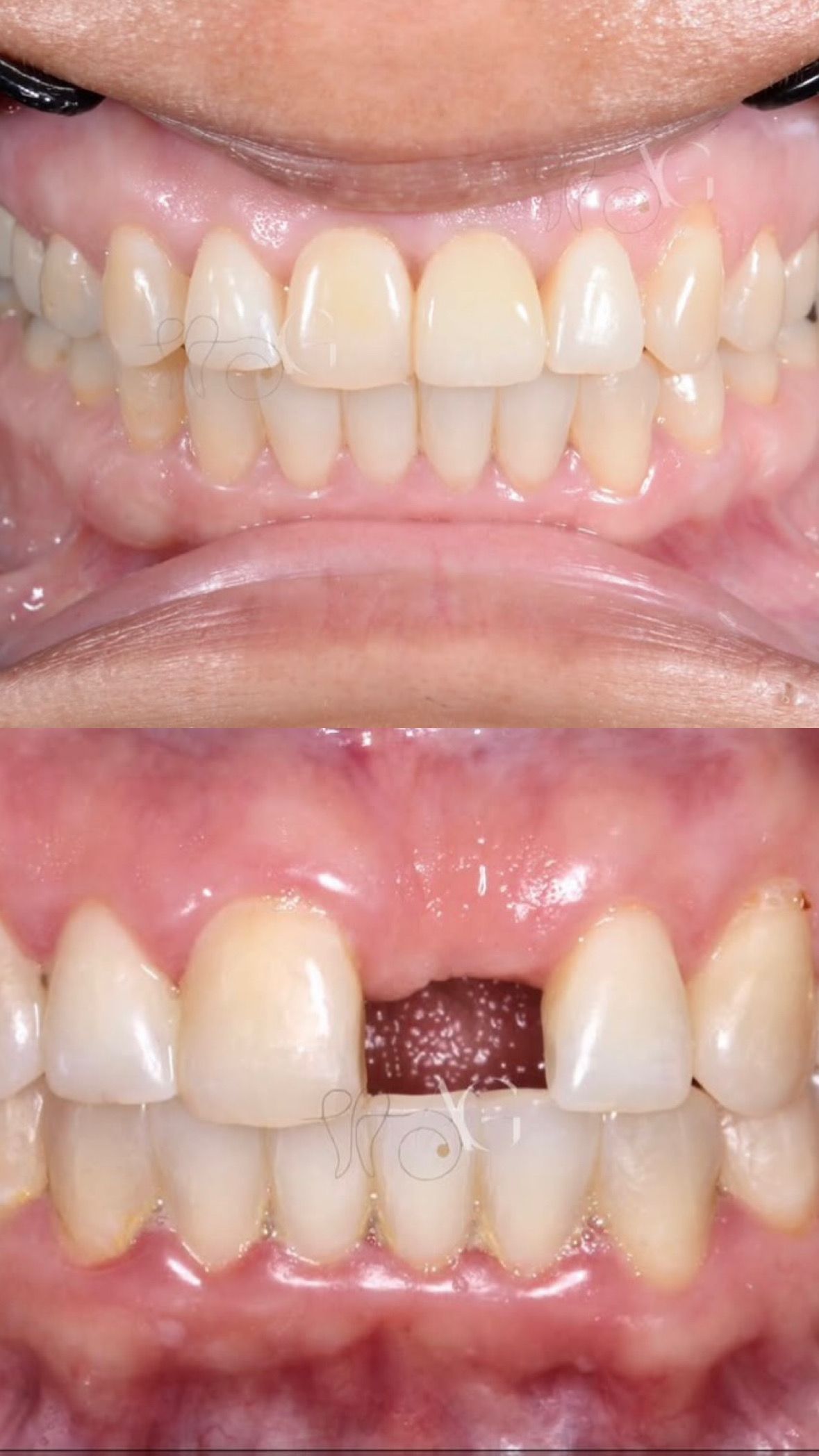 Jose Pablo Aguilar Delgadillo-6