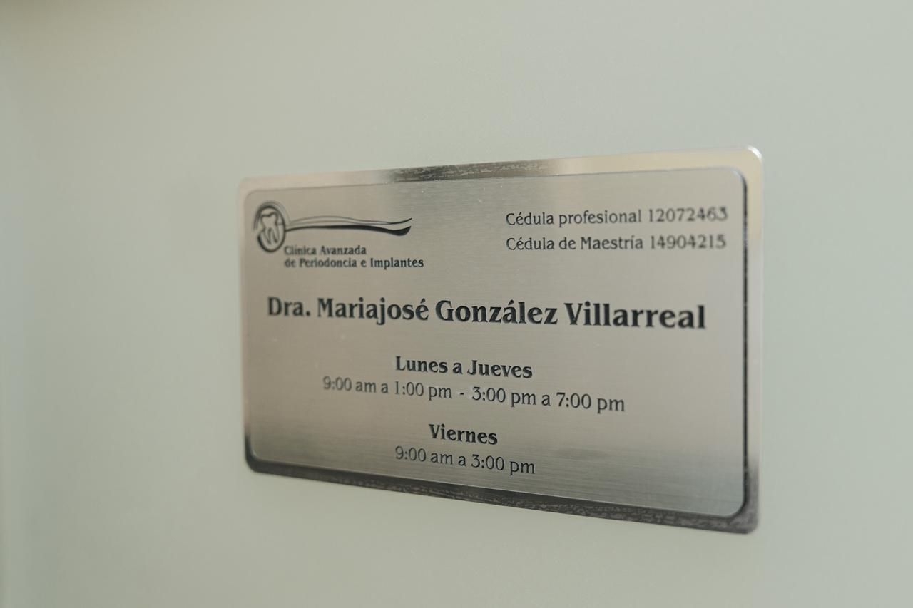 Mariajosé González Villarreal-5
