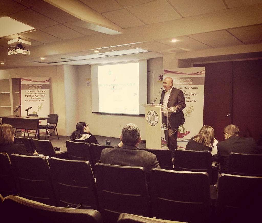 Israel De La Cruz-35