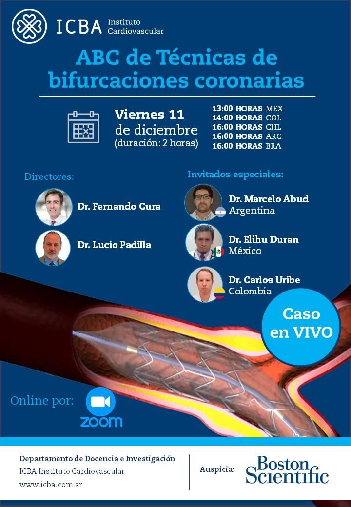 Elihu Durán Cortés-14