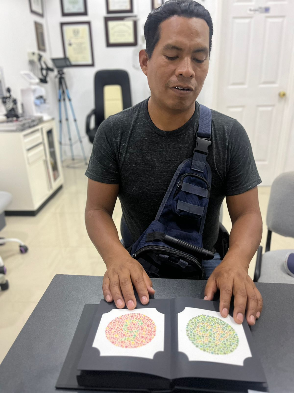 Fabiola Esther Flores Arredondo-4