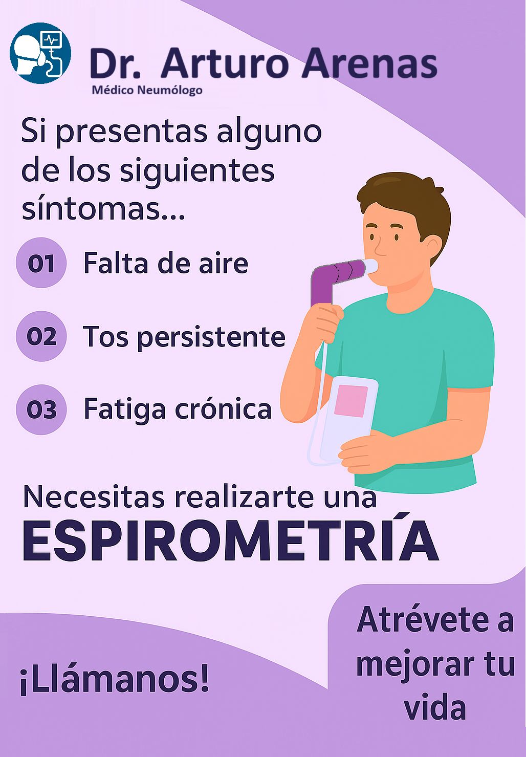 Arturo Arenas Ramírez-6