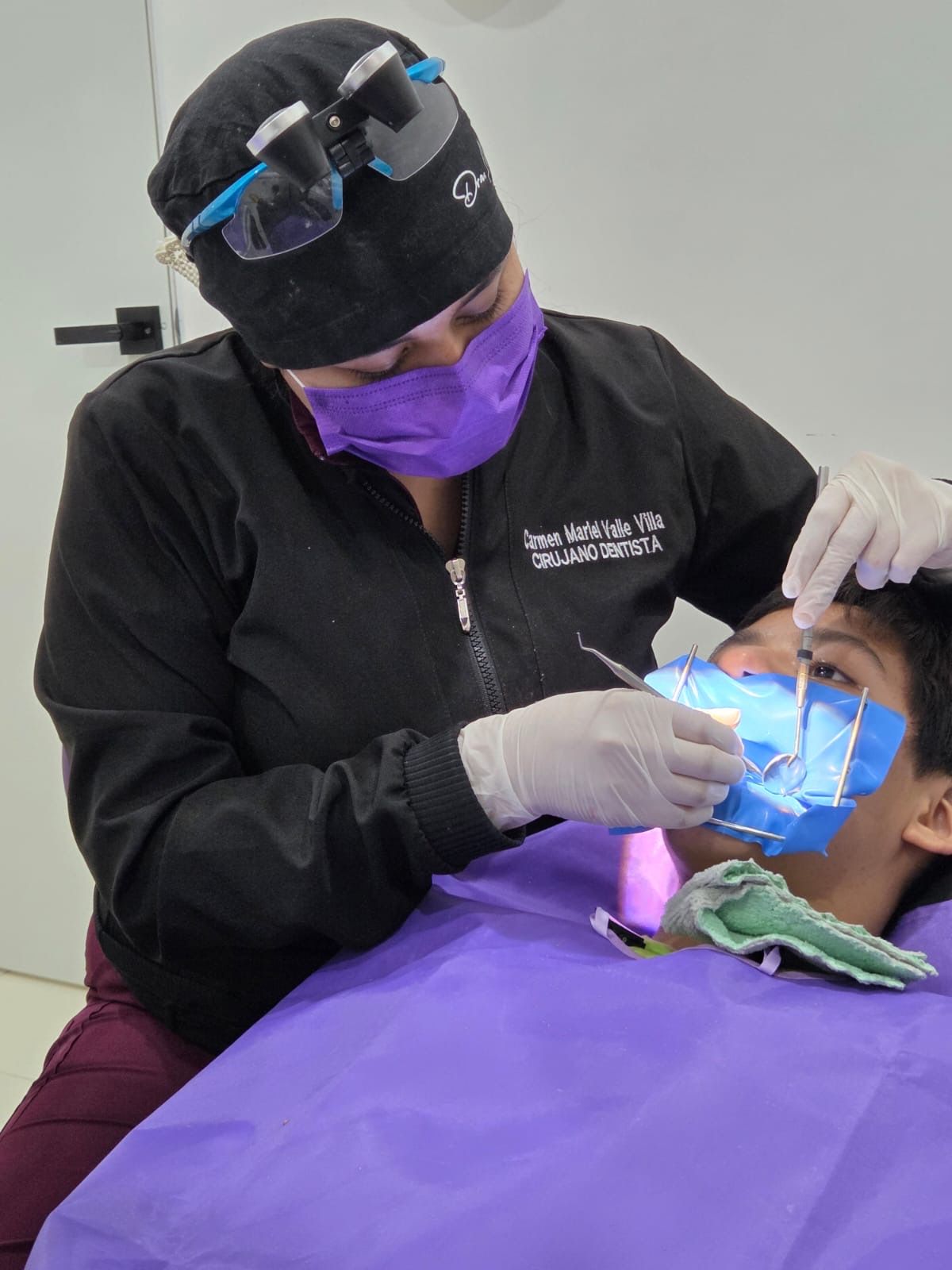 Carmen Mariel Valle Villa-2