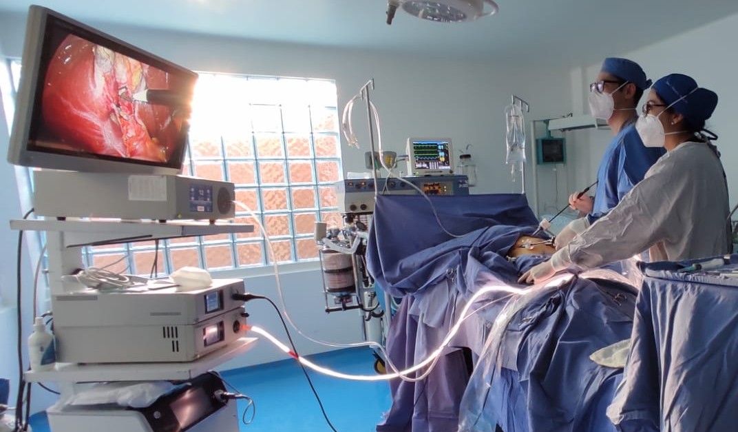 Guillermo Domínguez Cabrera-3