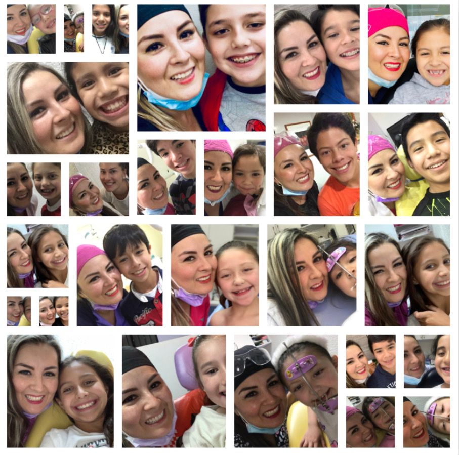 Diana Laura Ortiz Gomez-18