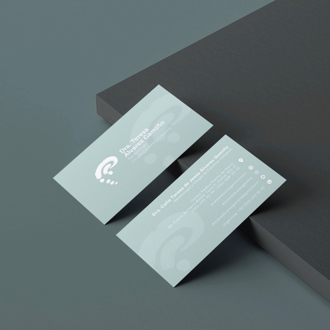 Celia Teresa De Jesús Álvarez Gamiño-11